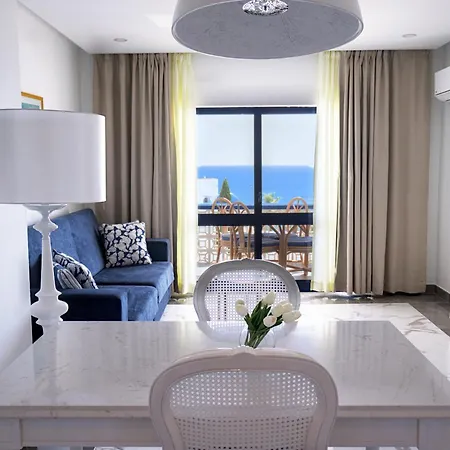 Grand Muthu Oura View Club