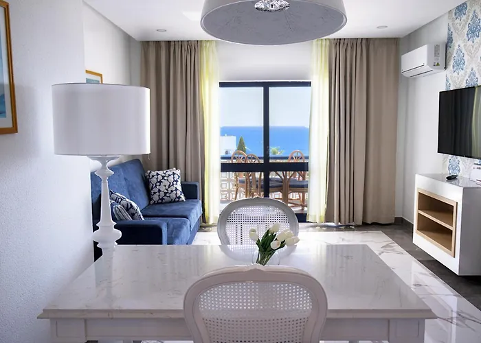 Grand Muthu Oura View Club