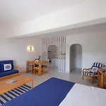 Grand Muthu Oura View Club Apartahotel