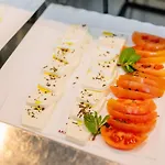 Grand Muthu Oura View Club Apartahotel 5*