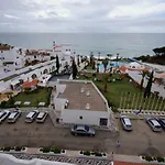 Grand Muthu Oura View Club Apartahotel 5*