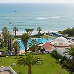 Grand Muthu Oura View Club Apartahotel