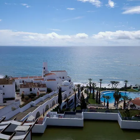 Grand Muthu Oura View Club