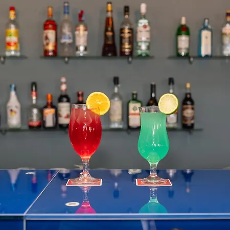 Grand Muthu Oura View Club 5* Албуфейра