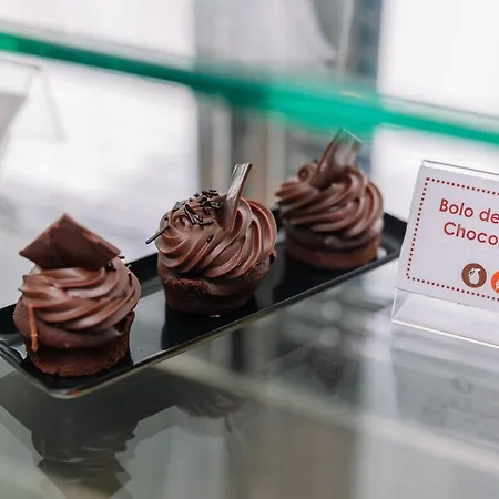 Grand Muthu Oura View Club Апарт-готель 5*