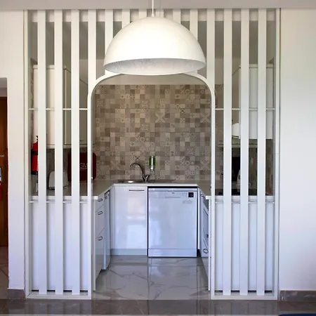 Grand Muthu Oura View Club Albufeira