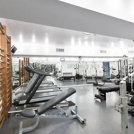 Grand Muthu Oura View Club Апарт-готель Албуфейра