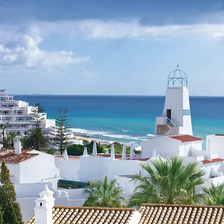 Grand Muthu Oura View Club