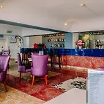Grand Muthu Oura View Club 5* アルブフェイラ