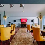 Grand Muthu Oura View Club アパートホテル 5*