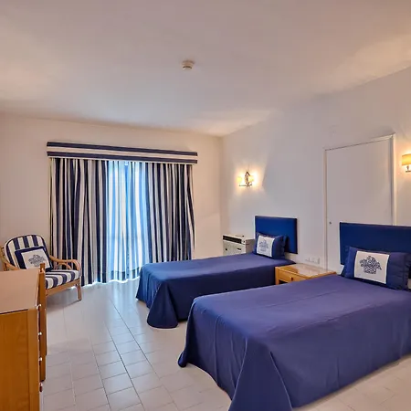 Grand Muthu Oura View Club 5*