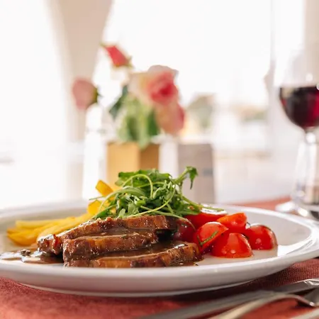 Grand Muthu Oura View Club 5* Albufeira