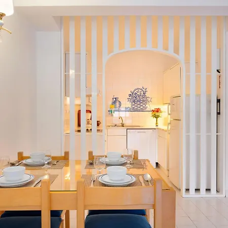 Grand Muthu Oura View Club Albufeira