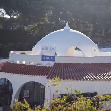 大穆图大浦景观海滩俱乐部度假屋 公寓式酒店 5*