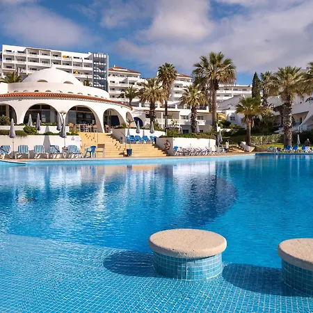 Grand Muthu Oura View Club 5*