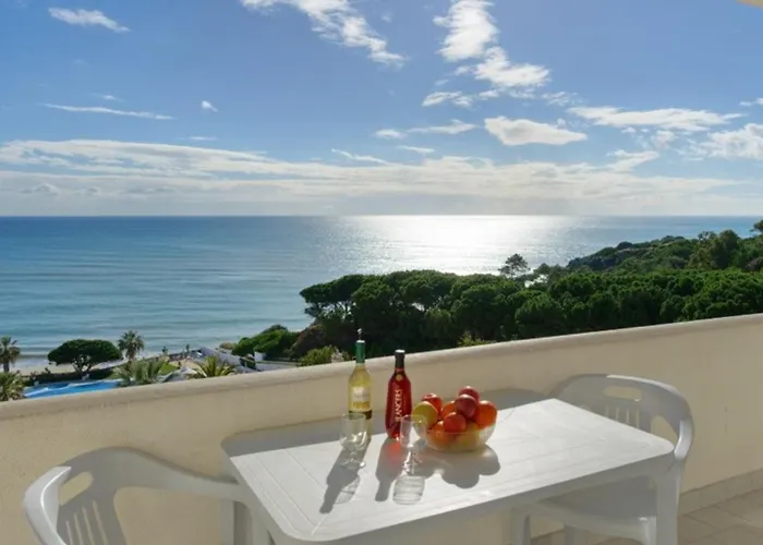 Grand Muthu Oura View Club