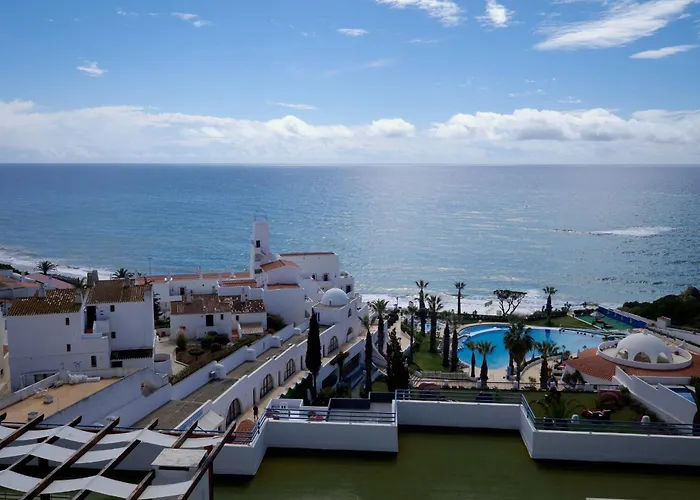 Grand Muthu Oura View Club