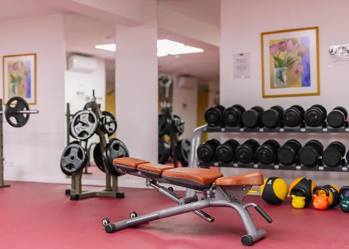 Grand Muthu Oura View Club 5*