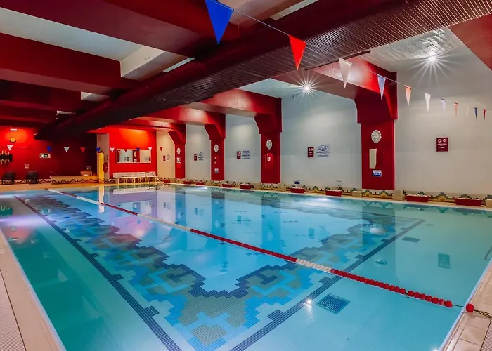 Grand Muthu Oura View Club Aparthotel Albufeira