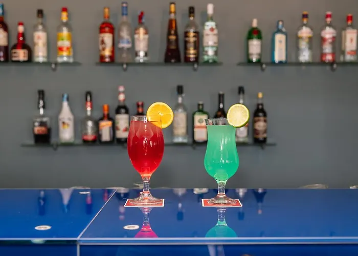 Grand Muthu Oura View Club 5* Albufeira