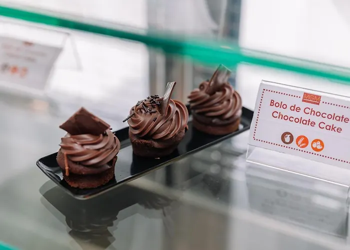 Grand Muthu Oura View Club Aparthotel 5*