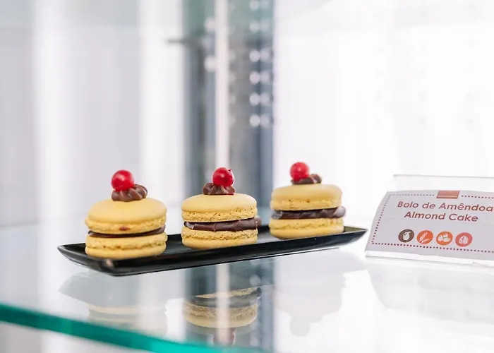 Grand Muthu Oura View Club 5*