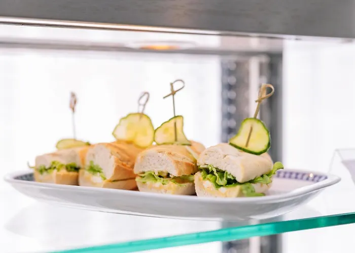 Aparthotel Grand Muthu Oura View Club