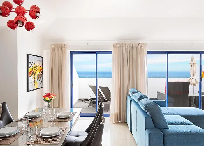 Grand Muthu Oura View Club