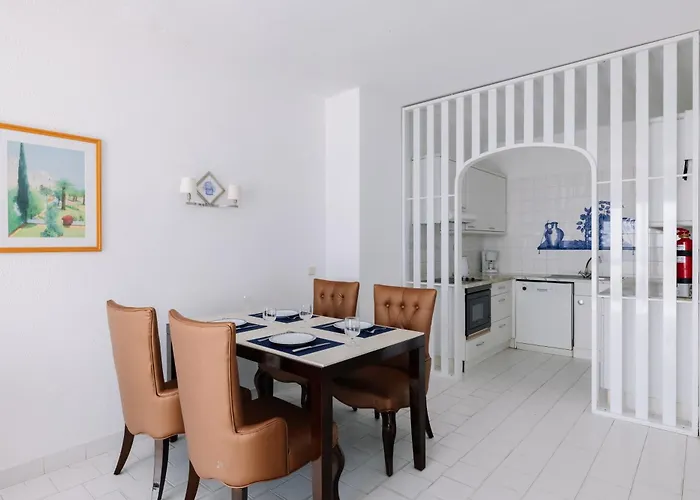 Grand Muthu Oura View Club 5*