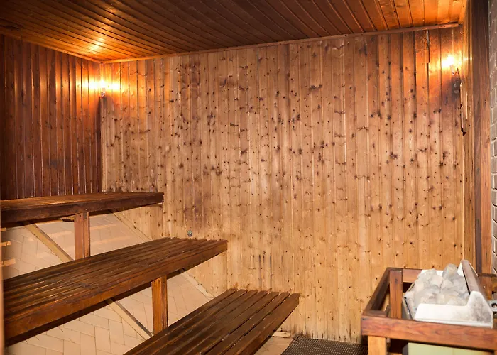 Grand Muthu Oura View Club Aparthotel Albufeira