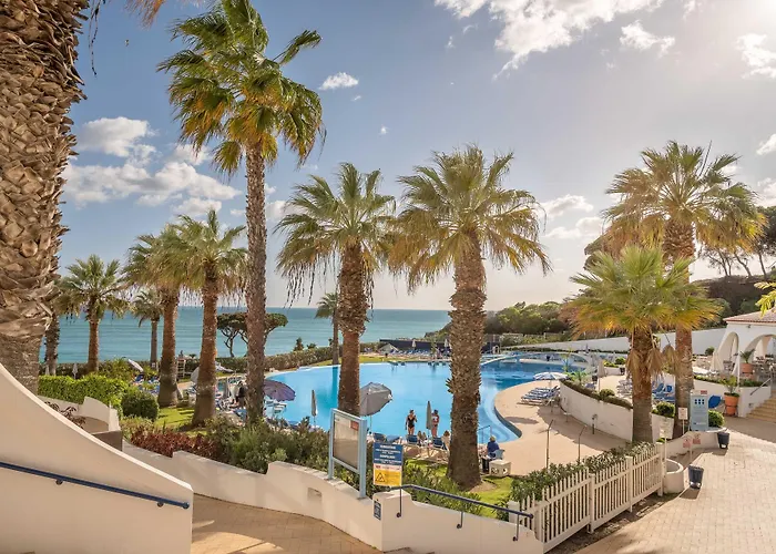 Grand Muthu Oura View Club