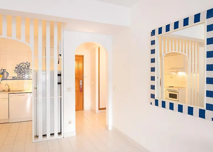 Grand Muthu Oura View Club