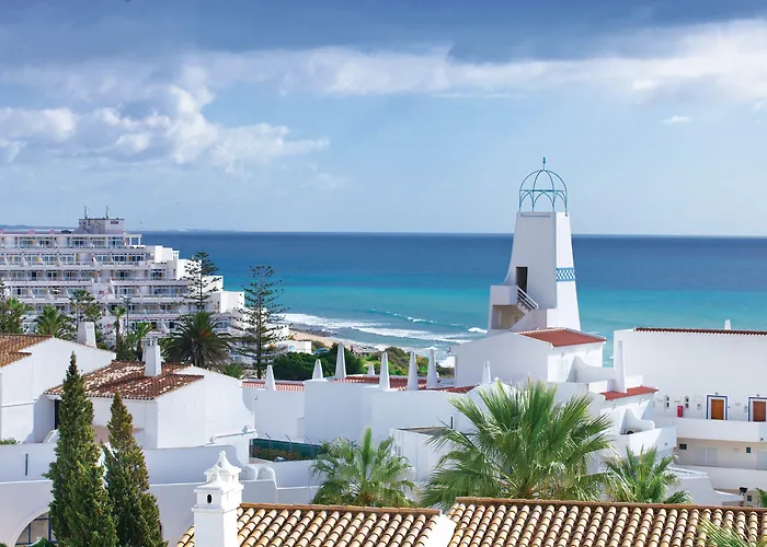 Grand Muthu Oura View Club