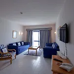 Grand Muthu Oura View Club Aparthotel 5*