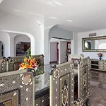 Grand Muthu Oura View Club Aparthotel