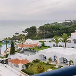 Grand Muthu Oura View Club Aparthotel 5*