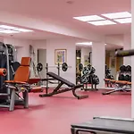 Grand Muthu Oura View Club Aparthotel