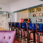 Grand Muthu Oura View Club Aparthotel
