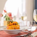 Aparthotel Grand Muthu Oura View Club Albufeira
