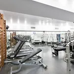 Grand Muthu Oura View Club Aparthotel Albufeira