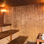 Grand Muthu Oura View Club Aparthotel Albufeira
