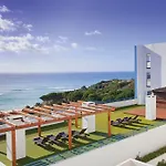 Aparthotel Grand Muthu Oura View Club 5*