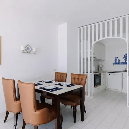 Grand Muthu Oura View Club 5*